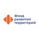 Фонд защиты прав дольщиков Свердловской области